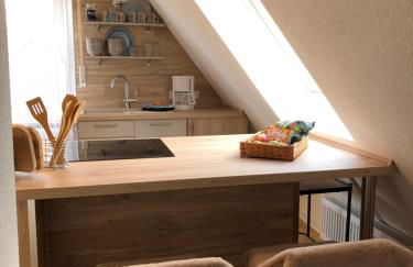 Loft Johanns Hochsitz - Foto 16