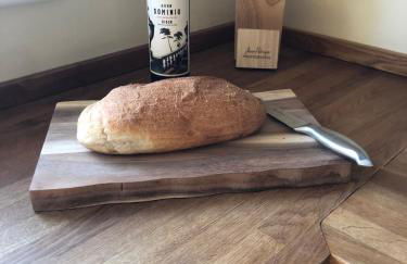 Luxury 5 bedroom house - sleeps 10 - Foto 26