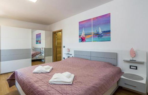 Gorgeous Home In Sajini - Foto 29