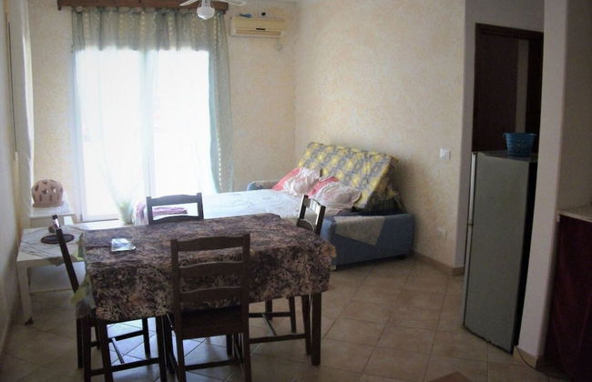 costa do sol - Foto 23