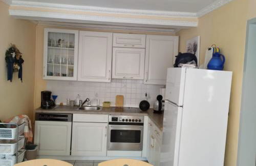 Ruhige Oase in Korfus Hügeln und Garten, bis 5Pers - Foto 18