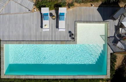 VILLA CRISTINA 3, Emma Villas - Foto 40