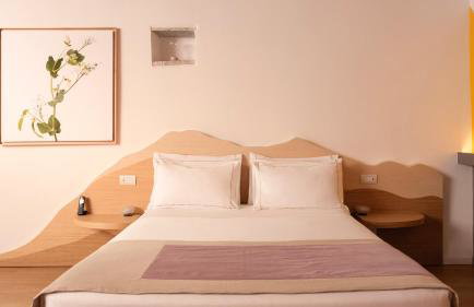 Mastrojanni Relais - Photo 112