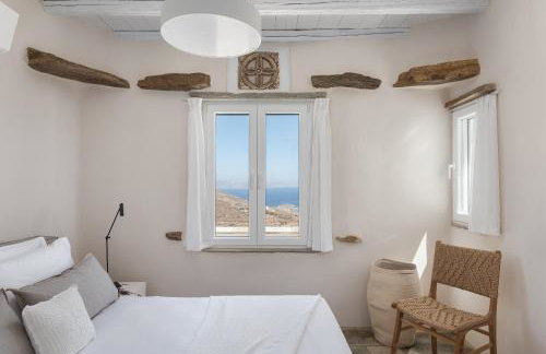 Morfes Luxury Apartments - Foto 48