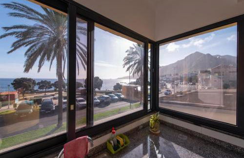 Apartamentos Amarelo - Photo 9