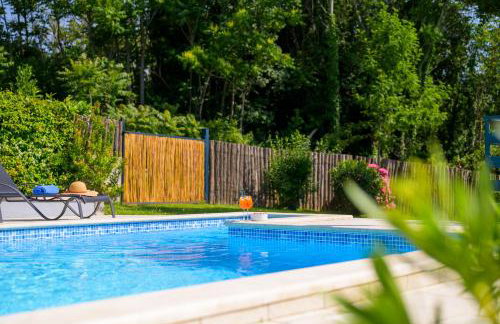 House Stella Brigita by IstriaLux - Photo 30