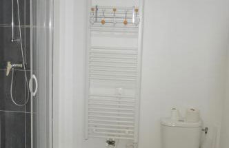 Pépite Haut De Gamme tous conforts - Foto 17