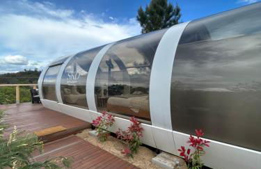 SKD Casa Naranja Suite Rioja - Photo 1