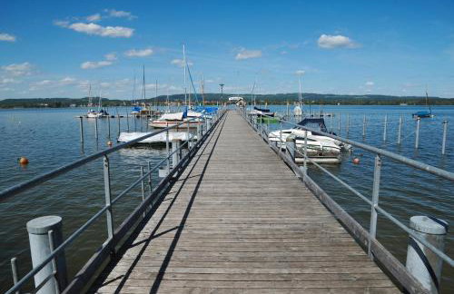 Gästehaus Perlmuschel - Photo 65