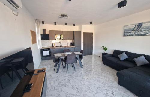 Apartments Marebella - Foto 38