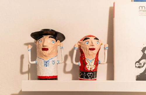 Casa do Muro Alto - Foto 24