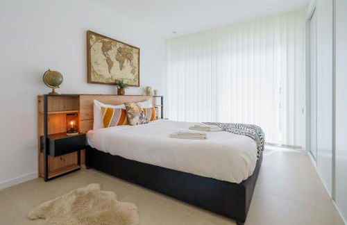 Diamond Villa, luxury house with private pool - Foto 39