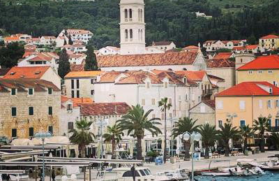 Great outdoor living steps away from the beach - Photo 31