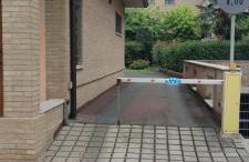 Alby's apartment, nella Motor Valley con parcheggio privato - Foto 27