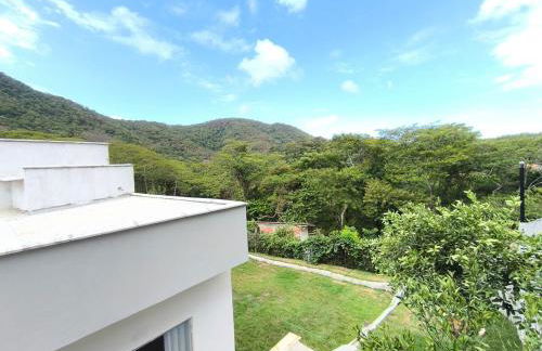 Casa Natura - Niterói Praias Oceânicas - Photo 21