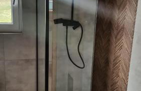 Domek letniskowy Nad Mrowinkiem - Foto 24