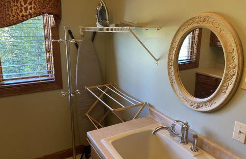 King Lodge - Foto 34