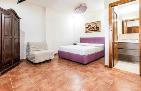 Cozy Home In Stella Cilento With Wifi - Foto 30