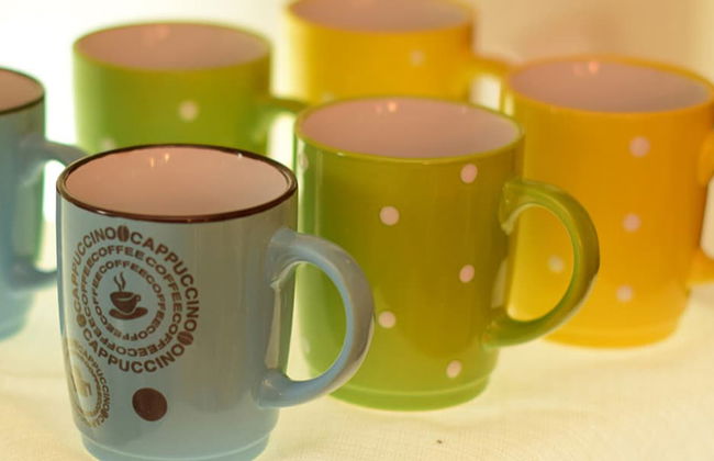 Principessa Pio - Foto 35