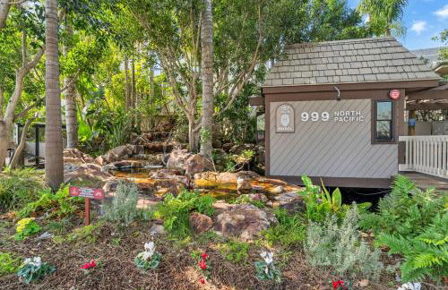 North Coast C106 - Photo 41