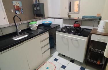 Casa na Praia do Mar Aberto - Foto 27