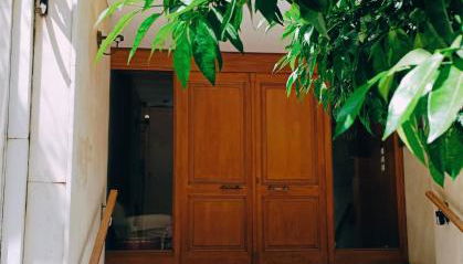 Rastoni Athens Suites near Acropolis - Foto 5