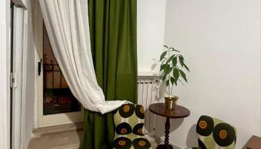 Centro Storico Di Tea - Photo 3