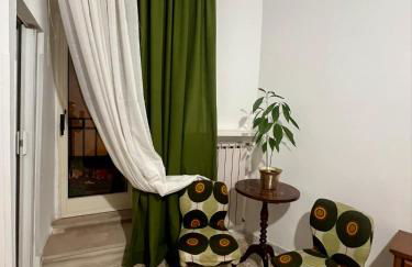 Centro Storico Di Tea - Foto 12