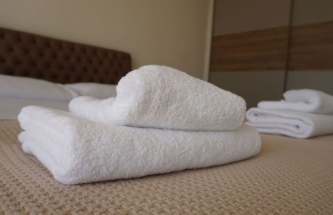 Blue Lagoon Village - Foto 9