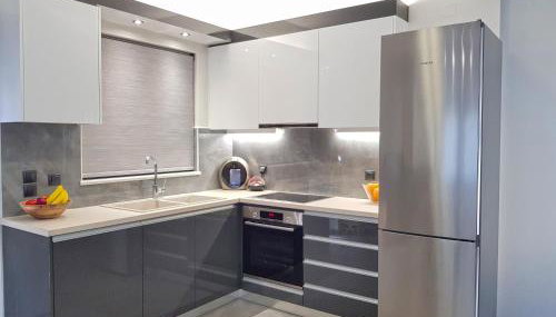 Four Seasons Homes - Foto 3