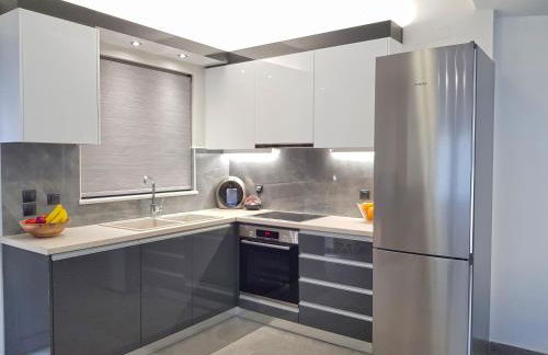 Four Seasons Homes - Foto 3