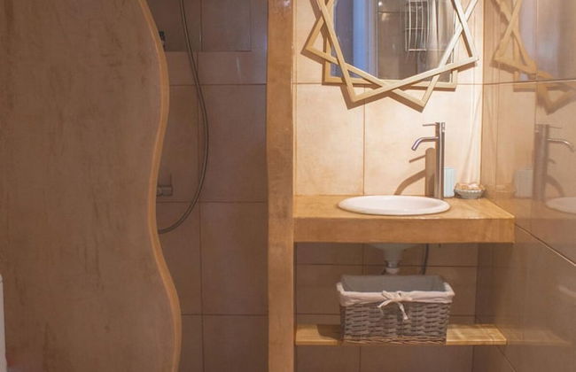 Joy s Harbor in Messini - Foto 6