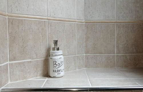 Pane&Burro - Foto 16