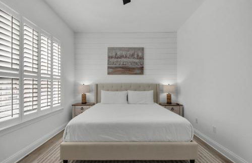 Catch of the Day - Foto 48