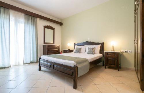 Amigdalies - Foto 14