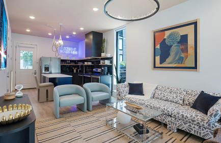 The Grove by AvantStay - Foto 72