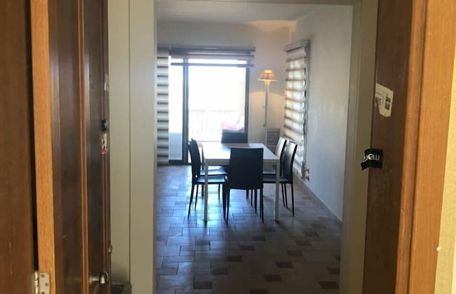 Marassi North Coast Catania C7 Chalet 3b - Foto 22