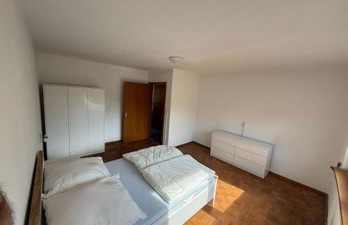 Schmiedstraße 15 Exclusive Monteursunterkunft - Foto 36