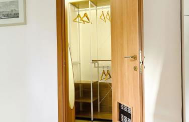 Profumo di Limoni Vacation Rental - Foto 14