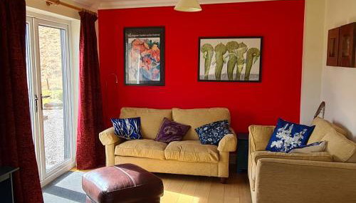 Watercolour - Photo 3