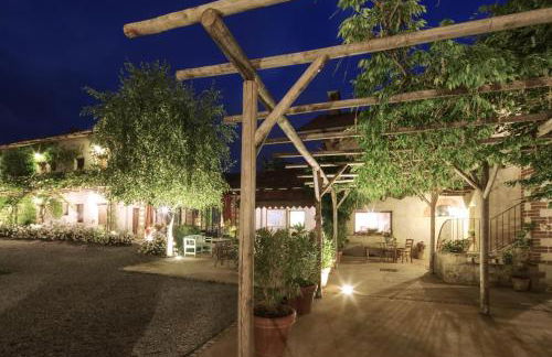 Cascina La Commenda - Foto 68