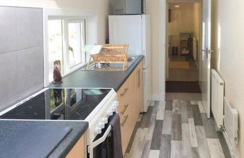 Druimbhan, 1 Railway Cottage, - Foto 8