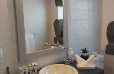 CASA DO CANAL - Photo 26