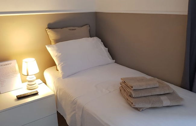 Casa Liberty - Foto 19