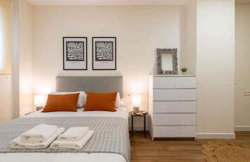 Apartamento Boutique a estrenar - Foto 9