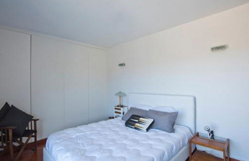 Villa Casalinho Meco - Foto 16