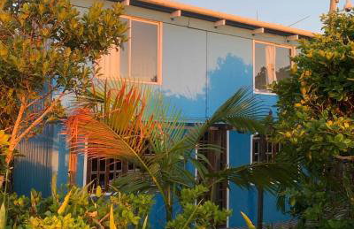 Bela Vista - Casa Beira Mar - Foto 1