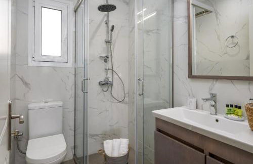 V&V Boutique Villa - Photo 38