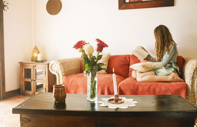 Finca Vista Bonita - Foto 14