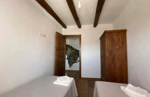 Casa de las Nieves - Foto 6